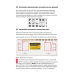 POS-клавиатура АТОЛ KB-50 POS-клавиатура АТОЛ KB-50